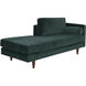Daytona Aspect Forest Daybed
